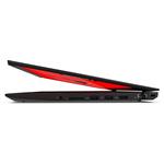 Lenovo ThinkPad T580 20L9001WMC