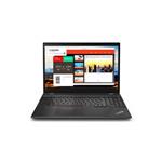 Lenovo ThinkPad T580 20L90021XS