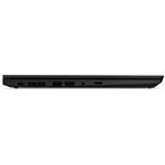 Lenovo ThinkPad T590 20N40009XS, čierny