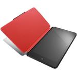 Lenovo ThinkPad Tablet 10 Quickshot Cover, puzdro na tablet, čierne