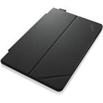 Lenovo ThinkPad Tablet 10 Quickshot Cover, puzdro na tablet, čierne