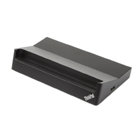 Lenovo ThinkPad Tablet Dock EU
