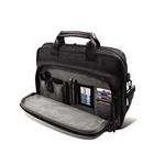 Lenovo ThinkPad Tablet Folio Case