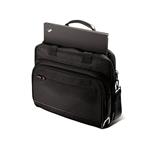 Lenovo ThinkPad Tablet Folio Case