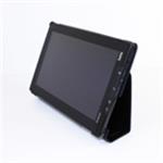 Lenovo ThinkPad Tablet Folio Case