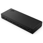 Lenovo ThinkPad Thunderbolt 4 Smart Dock G2 7500