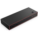 Lenovo ThinkPad Thunderbolt 4 Smart Dock G2 7500