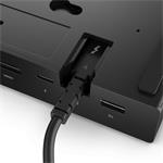 Lenovo ThinkPad Thunderbolt 4 Smart Dock G2 7500