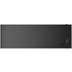 Lenovo ThinkPad Thunderbolt 5 Smart Dock 7500