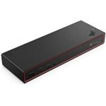 Lenovo ThinkPad Thunderbolt 5 Smart Dock 7500