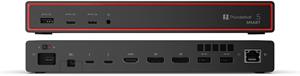 Lenovo ThinkPad Thunderbolt 5 Smart Dock 7500