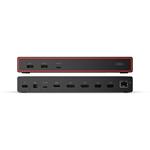 Lenovo ThinkPad USB4 Dock 5000