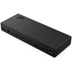 Lenovo ThinkPad USB4 Smart Dock 5500