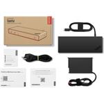 Lenovo ThinkPad USB4 Smart Dock 5500