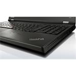 Lenovo Thinkpad W540 20BG001HIX Optimus