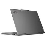 Lenovo ThinkPad X1 2-in-1 Gen 10, 21NU0028CK, sivý