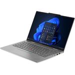 Lenovo ThinkPad X1 2-in-1 Gen 10, 21NU0028CK, sivý