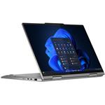 Lenovo ThinkPad X1 2-in-1 Gen 10, 21NU0028CK, sivý