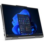 Lenovo ThinkPad X1 2-in-1 Gen 10, 21NU002CCK, sivý, (rozbalené)