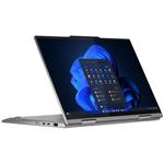 Lenovo ThinkPad X1 2-in-1 Gen 10 Aura Edition, 21Q0005VCK