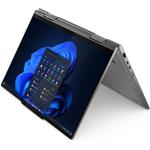 Lenovo ThinkPad X1 2-in-1 Gen 10 Aura Edition, 21Q0005VCK