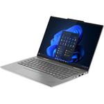 Lenovo ThinkPad X1 2-in-1 Gen 10 Aura Edition, 21Q0005VCK