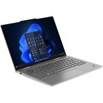 Lenovo ThinkPad X1 2-in-1 Gen 10 Aura Edition, 21Q0005VCK