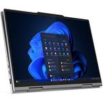 Lenovo ThinkPad X1 2-in-1 Gen 10 Aura Edition, 21Q0005VCK