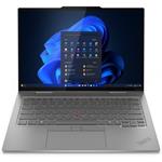 Lenovo ThinkPad X1 2-in-1 Gen 10 Aura Edition, 21Q0005VCK