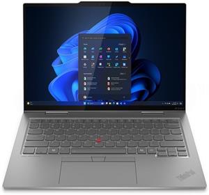 Lenovo ThinkPad X1 2-in-1 Gen 10 Aura Edition, 21Q0005VCK