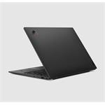 Lenovo ThinkPad X1 Carbon 10 14WQUXGA, 21CB007UCK, čierny