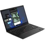 Lenovo ThinkPad X1 Carbon 10 14WUXGA, 21CB007VCK, čierny