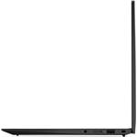 Lenovo ThinkPad X1 Carbon 10 14WUXGA, 21CB007VCK, čierny
