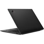 Lenovo ThinkPad X1 Carbon 10 14WUXGA, 21CB007VCK, čierny