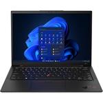 Lenovo ThinkPad X1 Carbon 10 14WUXGA, 21CB007VCK, čierny