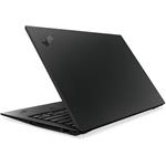 Lenovo ThinkPad X1 Carbon 20KH0039XS, čierny, rozbalený