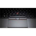 Lenovo Thinkpad X1 Carbon 3rd Gen 20BS003RXS SK