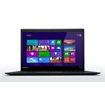 Lenovo Thinkpad X1 Carbon 3rd Gen 20BS003RXS SK