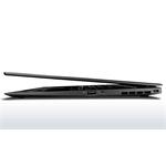 Lenovo Thinkpad X1 Carbon 3rd Gen 20BS003RXS SK