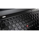 Lenovo Thinkpad X1 Carbon 3rd Gen 20BS003RXS SK