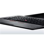 Lenovo Thinkpad X1 Carbon 3rd Gen 20BS003RXS SK