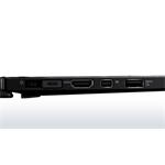 Lenovo Thinkpad X1 Carbon 3rd Gen 20BS003RXS SK