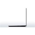 Lenovo Thinkpad X1 Carbon 3rd Gen 20BS003RXS SK