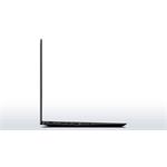 Lenovo Thinkpad X1 Carbon 3rd Gen 20BS003RXS SK