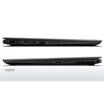 Lenovo Thinkpad X1 Carbon 3rd Gen 20BS003RXS SK