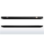 Lenovo Thinkpad X1 Carbon 3rd Gen 20BS003RXS SK