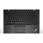 Lenovo Thinkpad X1 Carbon 3rd Gen 20BS003RXS SK