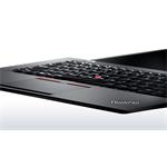Lenovo Thinkpad X1 Carbon 3rd Gen 20BS006GMC CZ