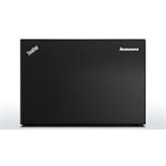 Lenovo Thinkpad X1 Carbon 3rd Gen 20BS006GMC CZ