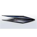 Lenovo Thinkpad X1 Carbon 4 20FB006BMC